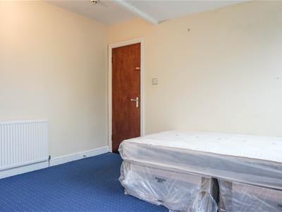 Picture 24